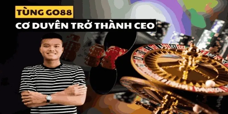 04 Bước Tham Gia Trò Chơi AVIATOR Go88 Dành Cho Tân Binh ceotunggo88